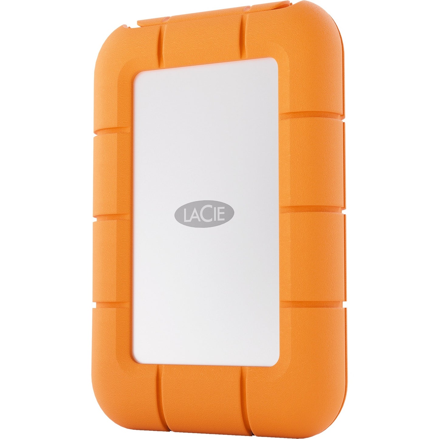 Lacie robusti mini ssd 1 tb
