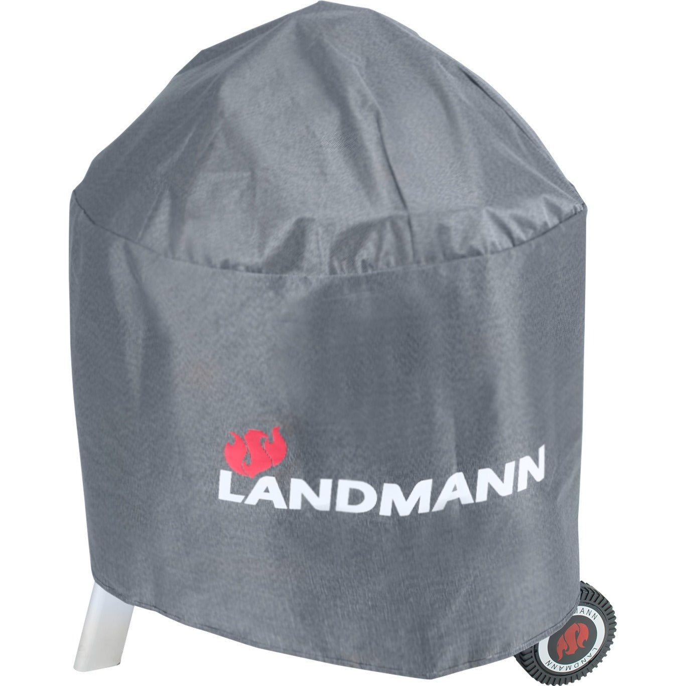 Portada protectora de Landmann Premium R 600D