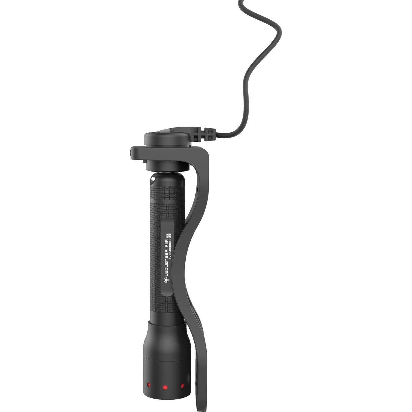 THIFLIGHT LEDSER P5R