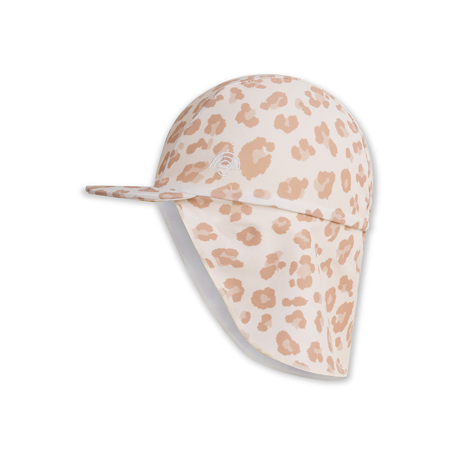 Leopardo | beige UV Sunshine