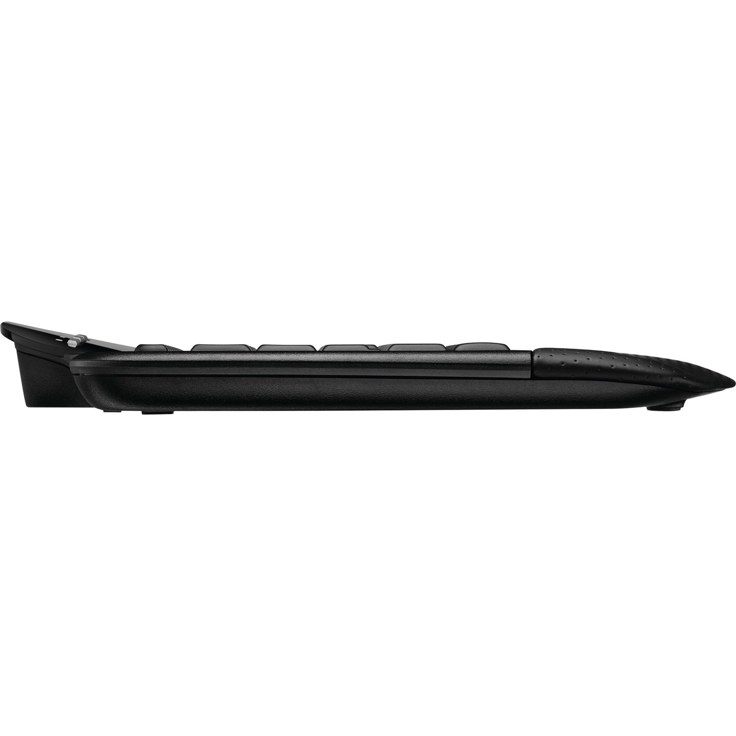 Logitech Desktop senza fili MK710