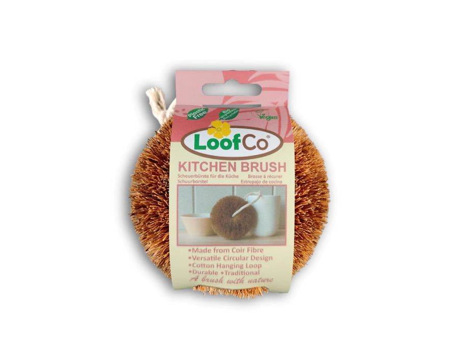 Cocco da cucina da cucina da cucina da cucina