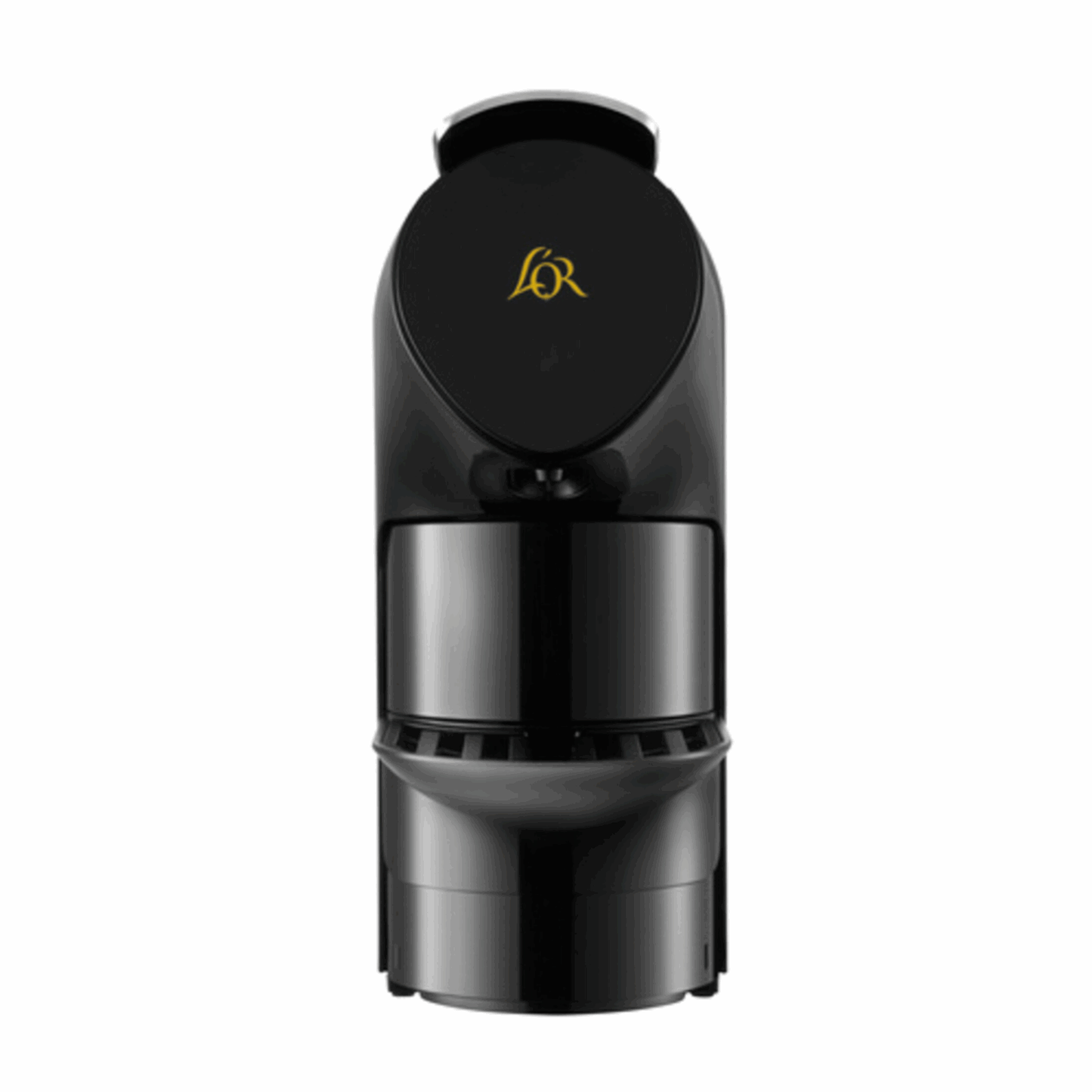 Máquina de cápsulas mini L'or