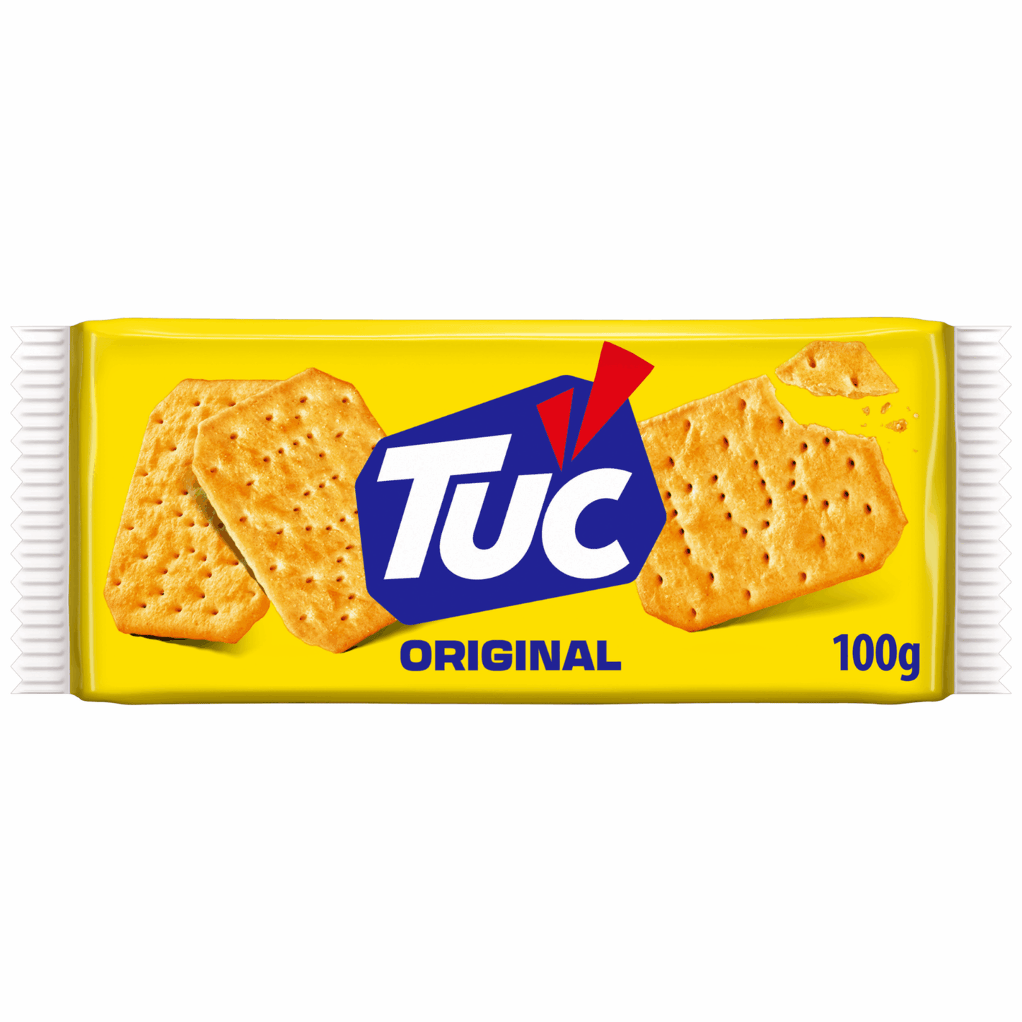 Lu tuc naturale (24x 100g)