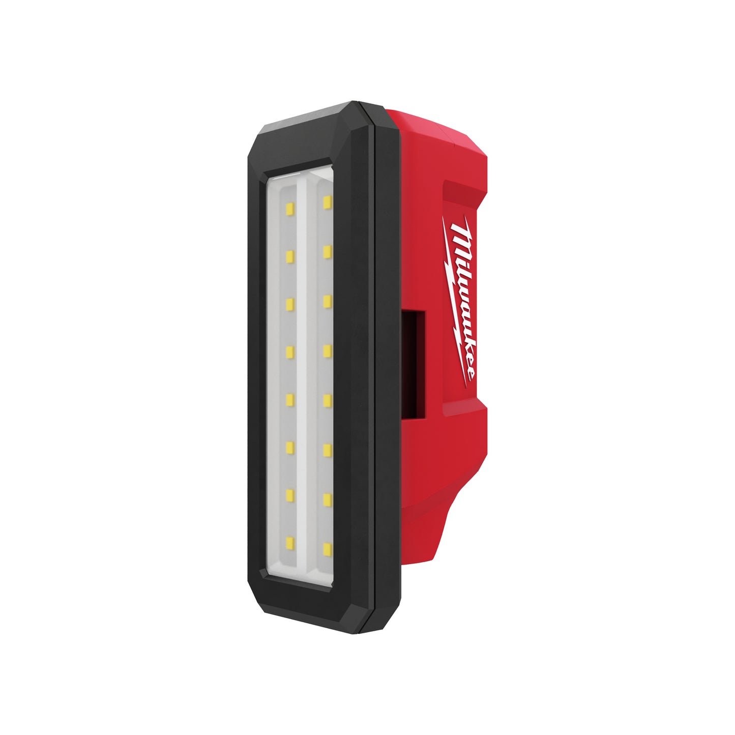 Milwaukee m12 amigo-0 | lámpara giratoria m12 - 4933478226 - 4933478226
