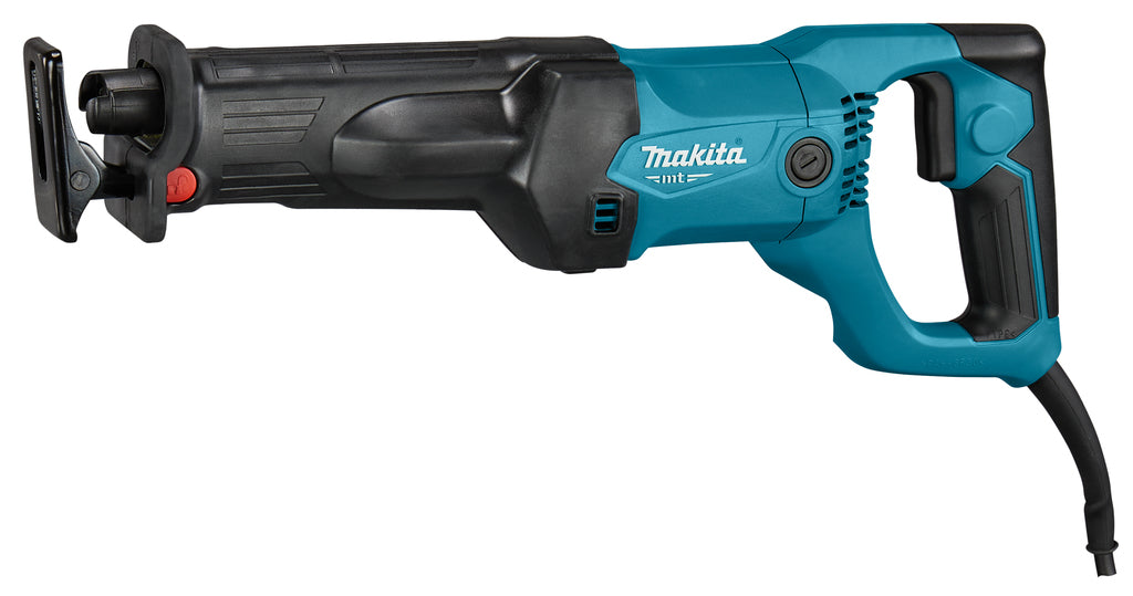 Sega alternativa Makita m4501b | 230v-m4501b