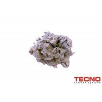 Lana d'arresto maxi estremo