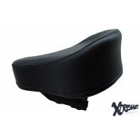 Sella puch maxi modello originale