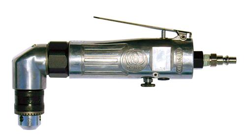 Taladro Toku 10mm acodado