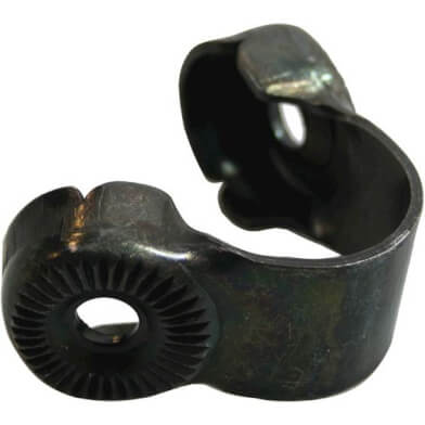 Steco Frame mand-con oversize