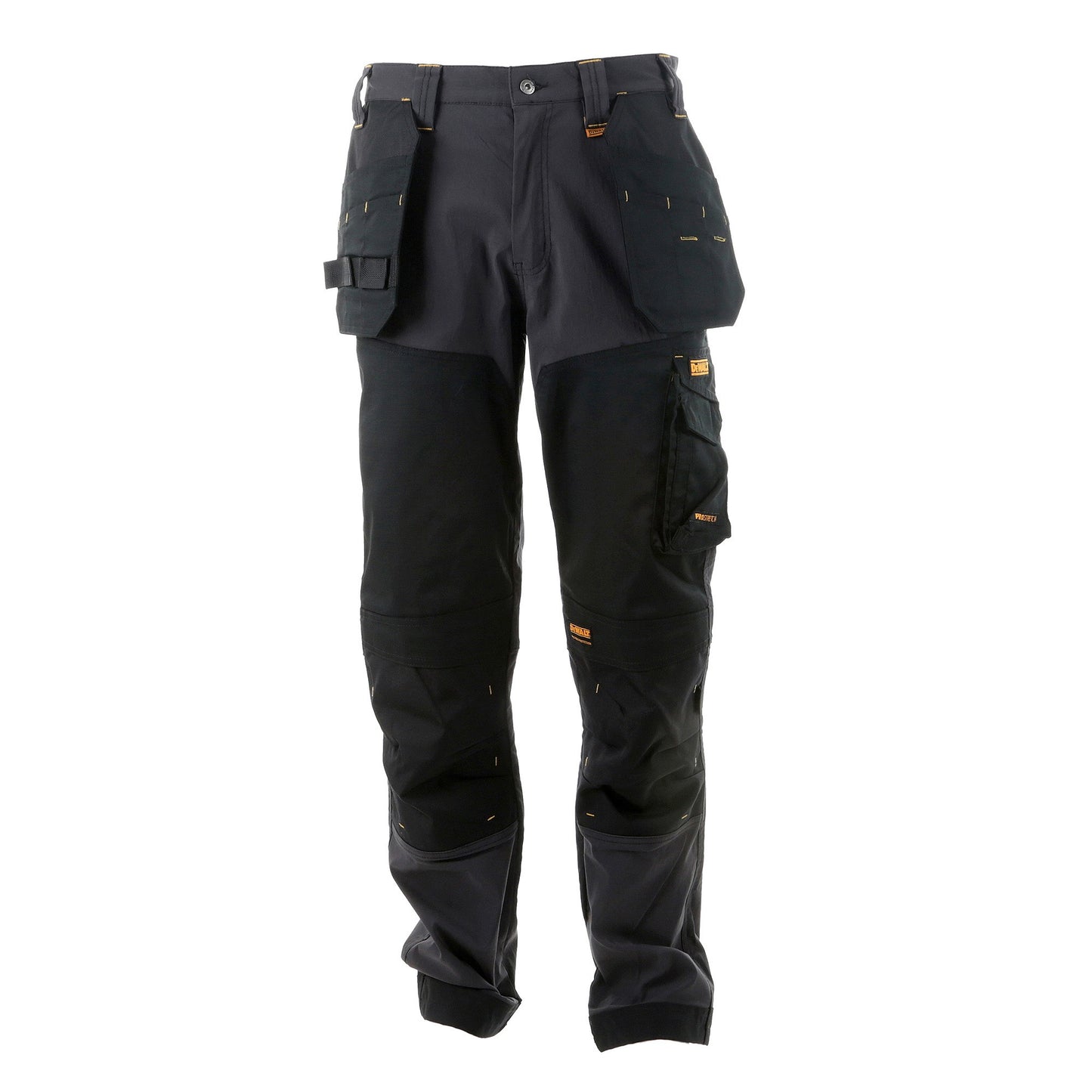 Pantaloni da lavoro Dewalt Memphis | w30 l33-memp33300
