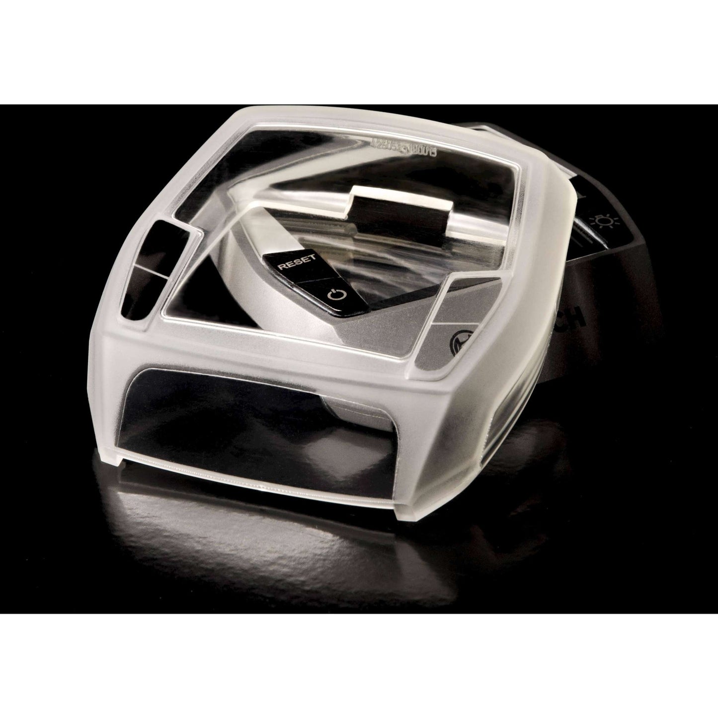 Cubierta de protección MH Cubierta de protección MH Intuvia