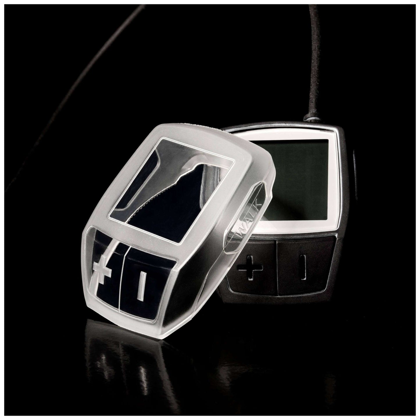 Cubierta de protección MH MH Cubierta de protección Purion