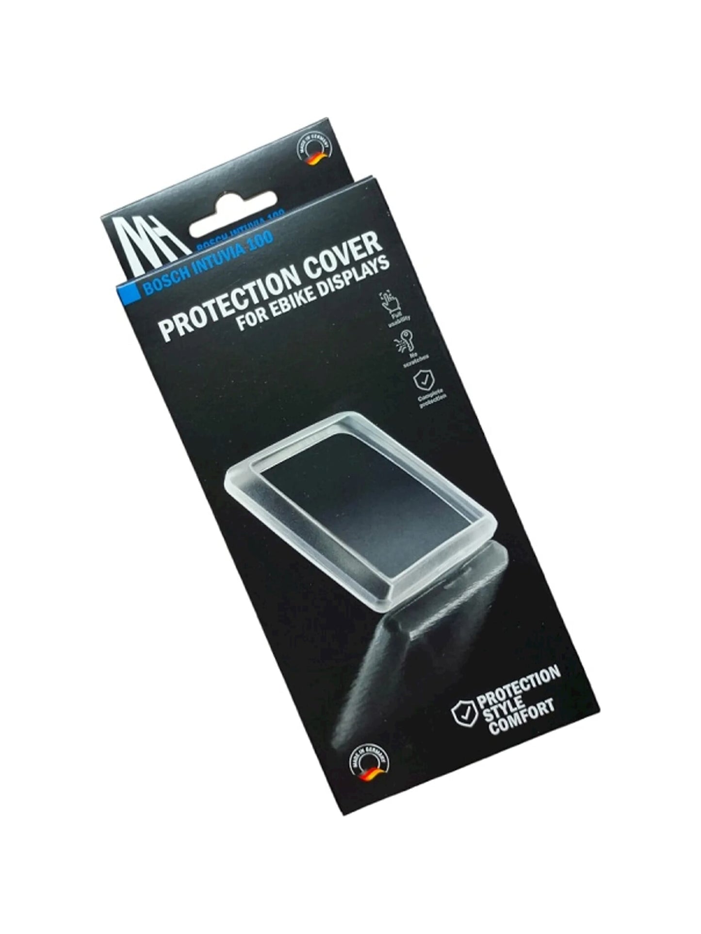 Coperchio di protezione MH Coperchio di protezione MH Intuvia 100