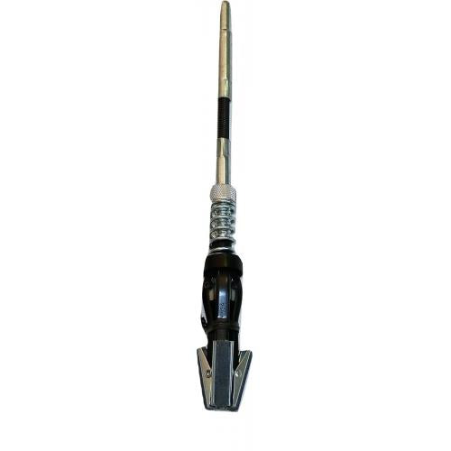 Levigatrice Midlock 23-50mm (u)