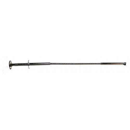 Dedo mecánico Midlock