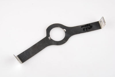 Soporte de gabinete anp kettd sin marca '10 zi