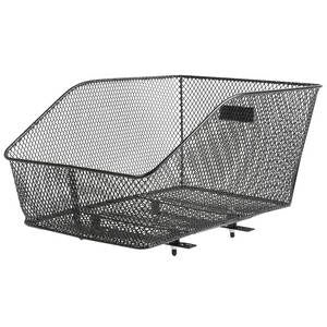 M-Wave M-Wave Basket su Carrier fisso Cento 11116
