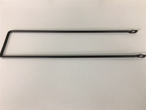 Basil Montage Stackt to Axis