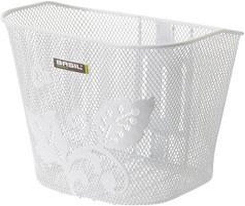 Basil mand berlin ec fiore con Baal 10198