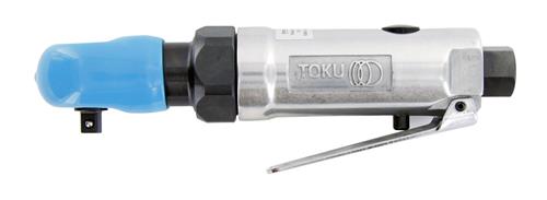 Llave de trinquete Toku 1 4 28nm