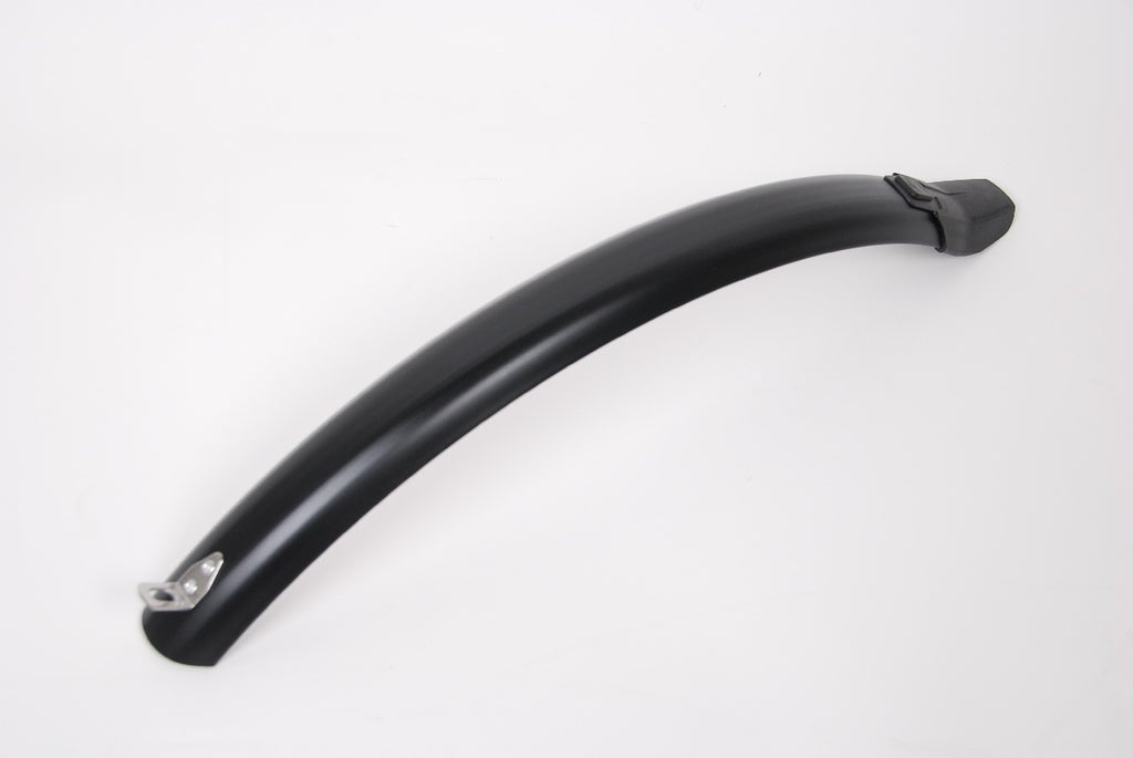 Parafango anteriore Sks 28 p-45 rayo