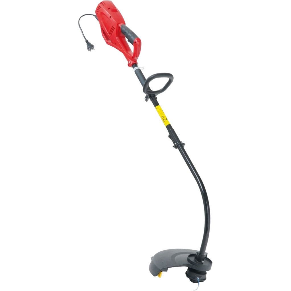 MTD Grastrimer et 1000