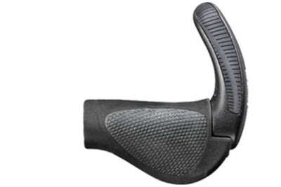 Mango ergonómico Rohl GP3-L