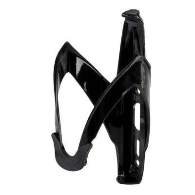 M-Wave Bottle Cage BC 30