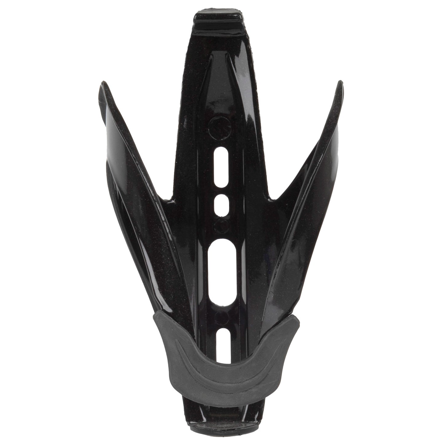 M-Wave Bottle Cage BC 30