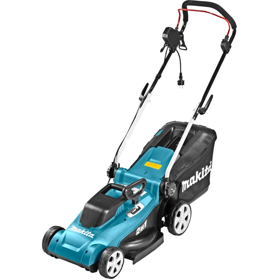 Makita Lawn Mower Elm3720