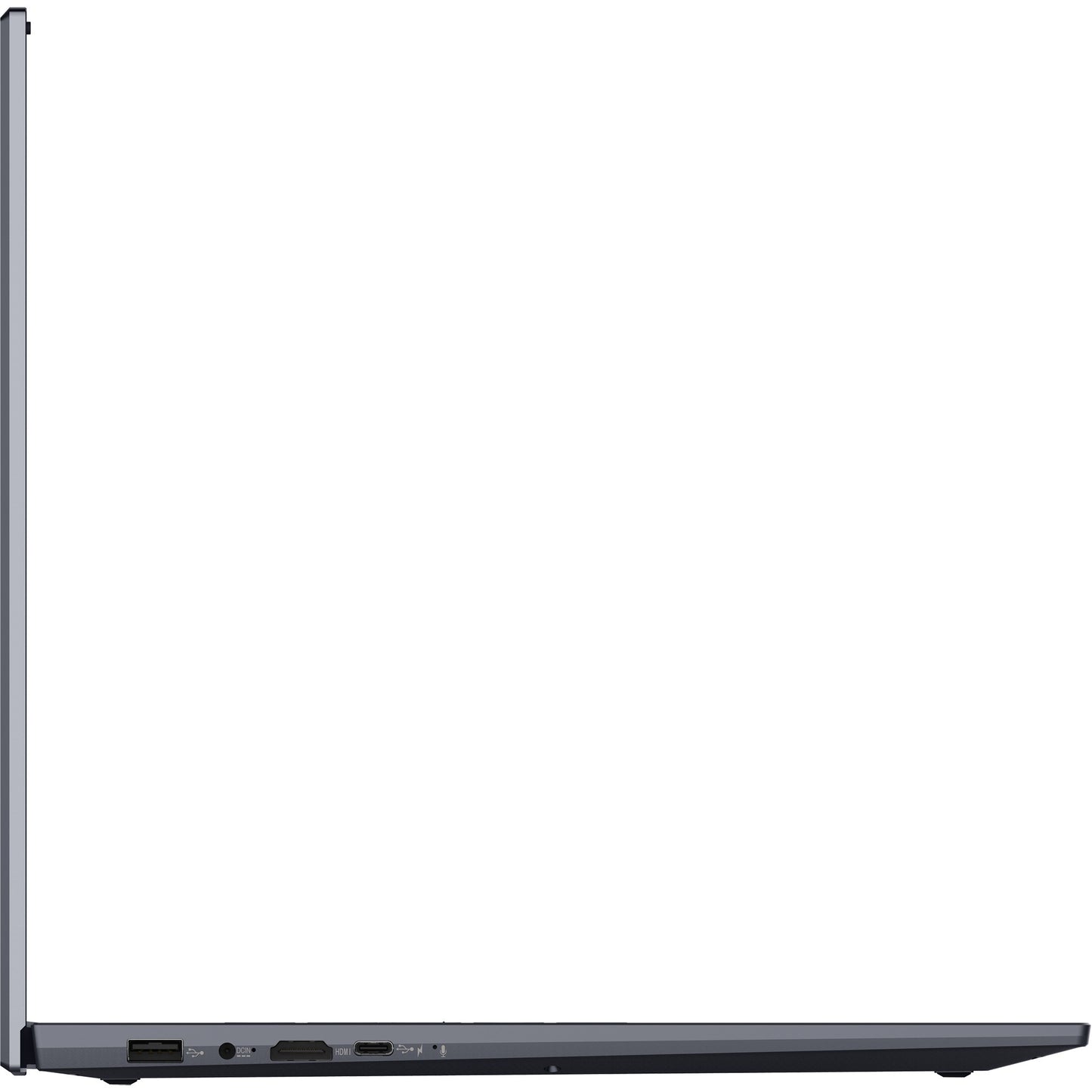 Medion Akoya I7 E16423 MD62559 NL