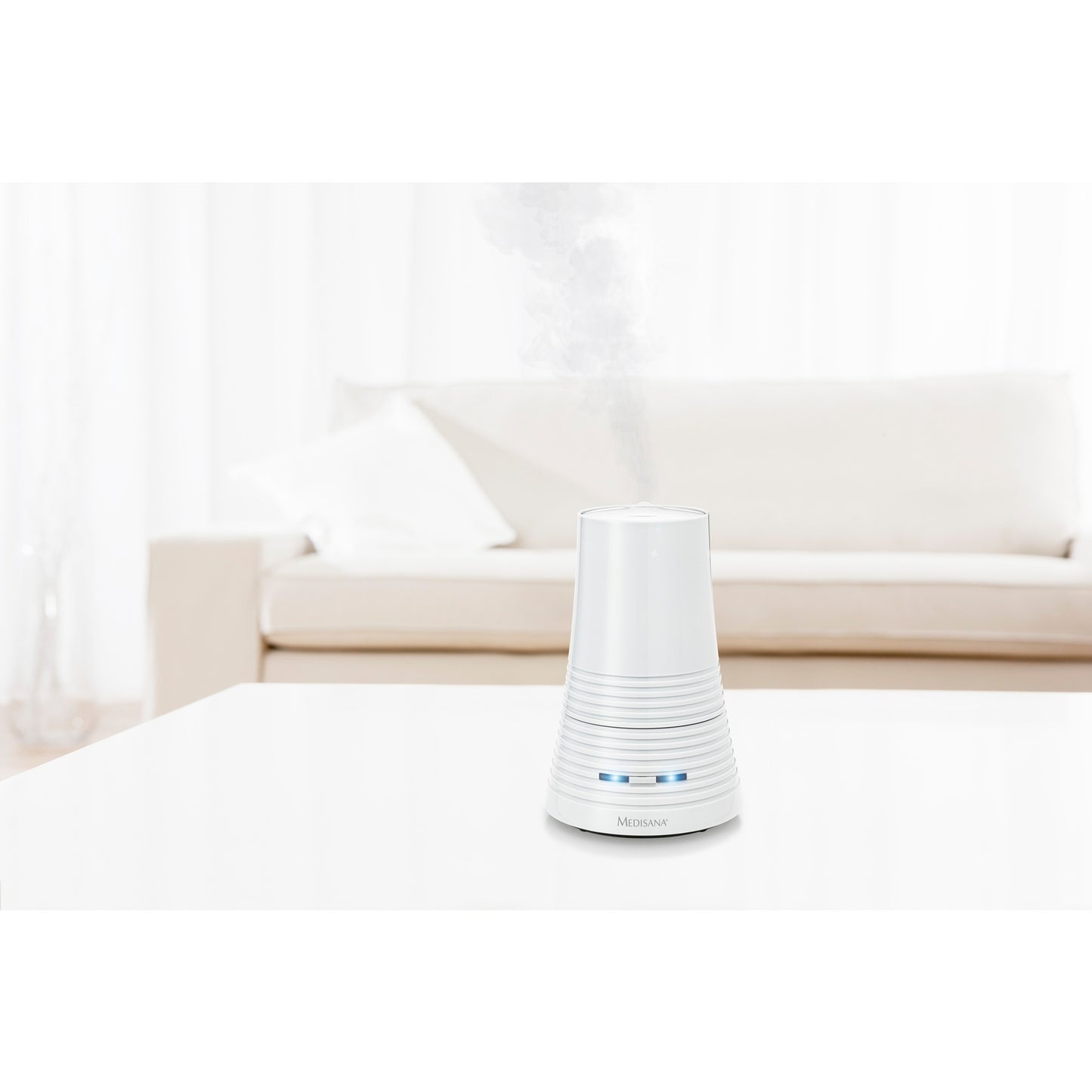 Medisana AH 662 Humidificador