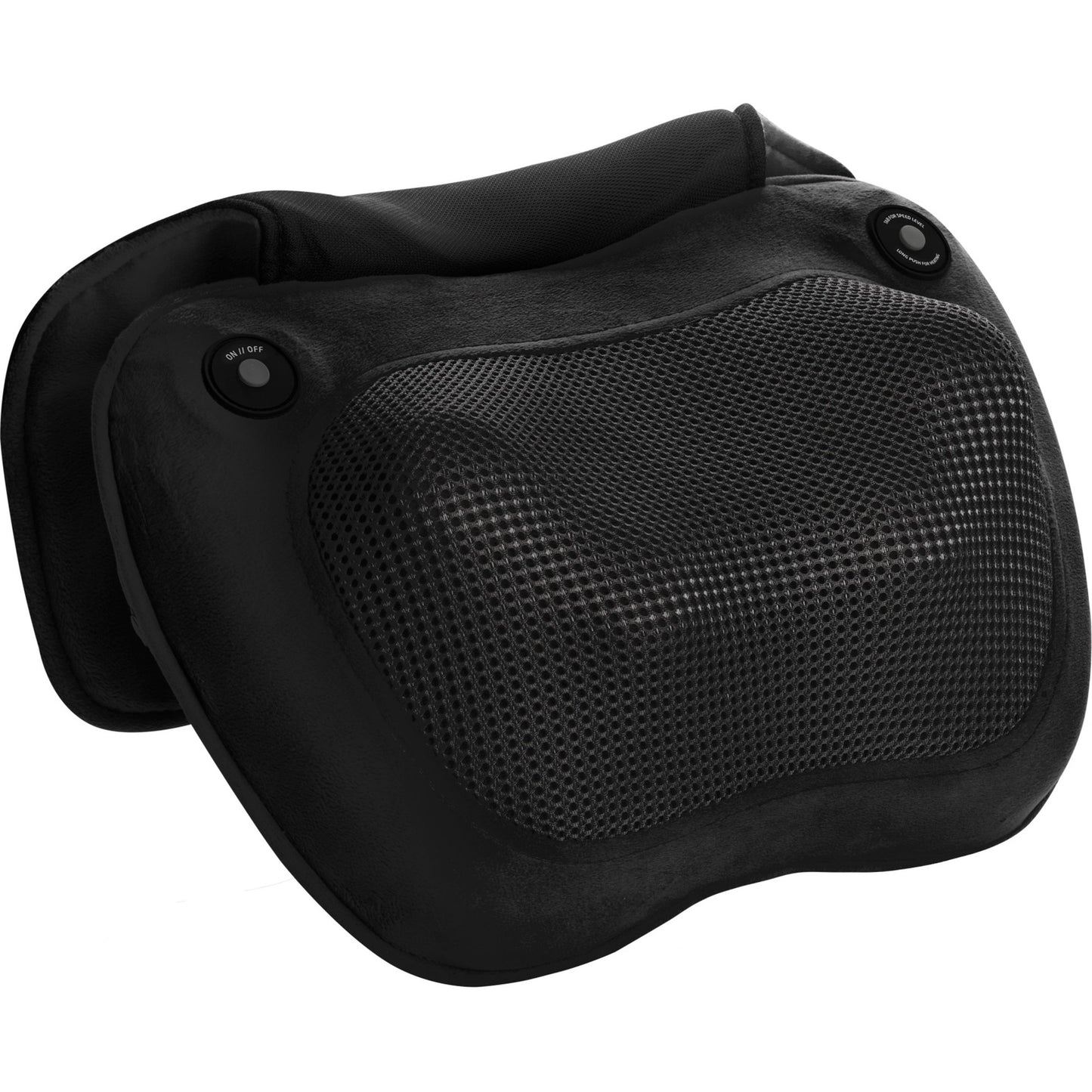 Medisana MC 850 Shiatsu-Massagekissen