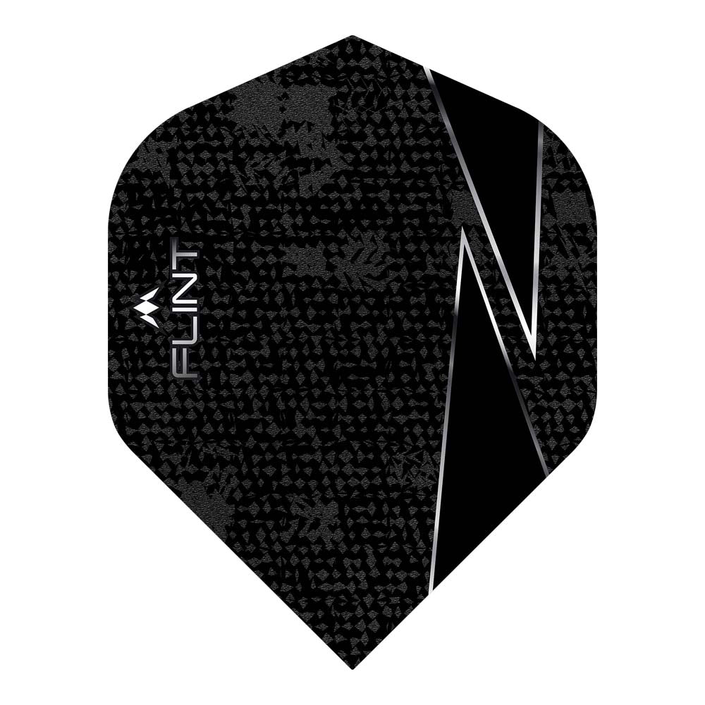 Missione Mission Flint Black