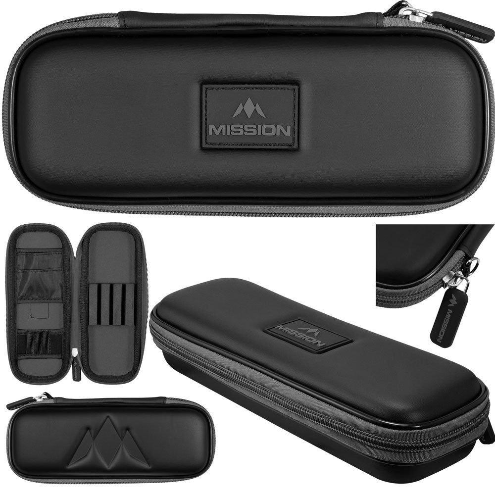 Missione missione libertà slim grigio