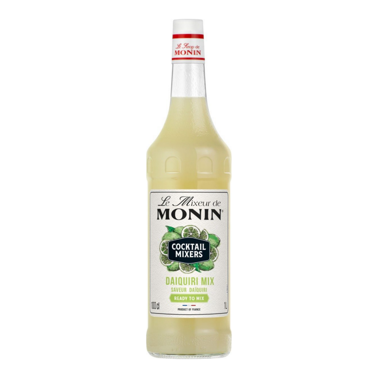 Monin Daiquiri Mix 100cl