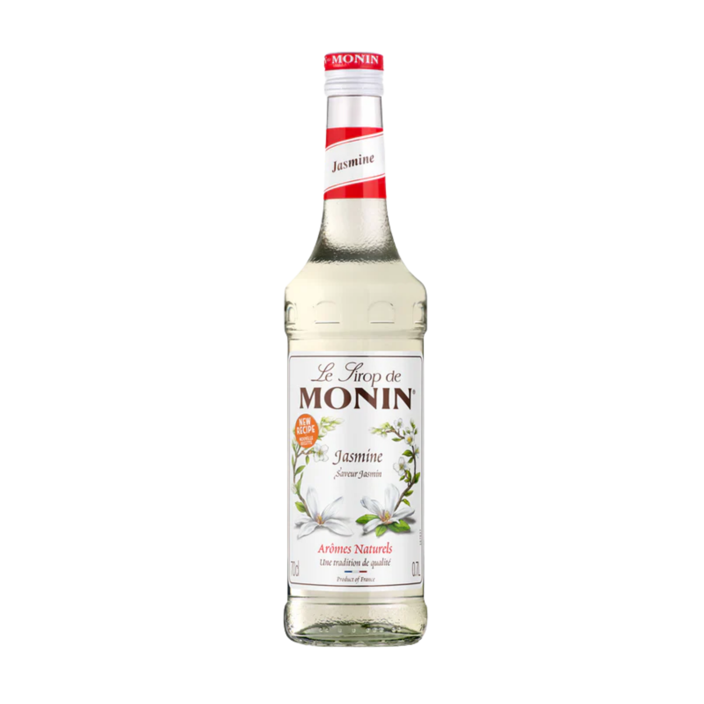 Sciroppo di gelsomino Monin 70cl