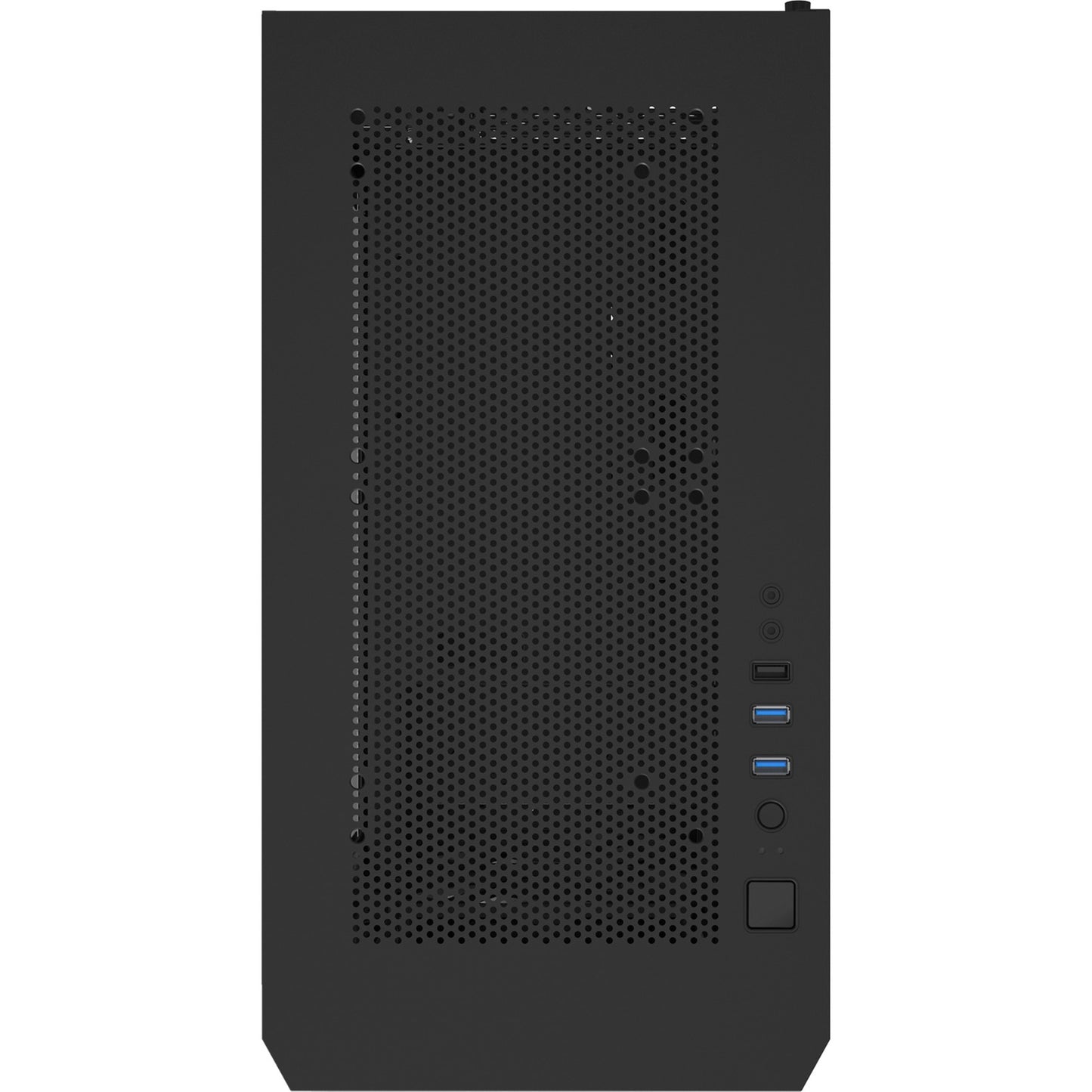 Montech Air 100 Argb