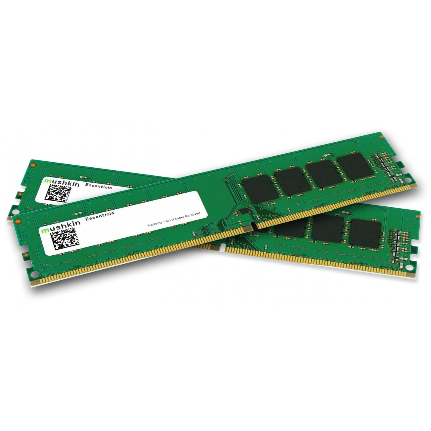 Kit Mushkin 64 GB DDR4-3200