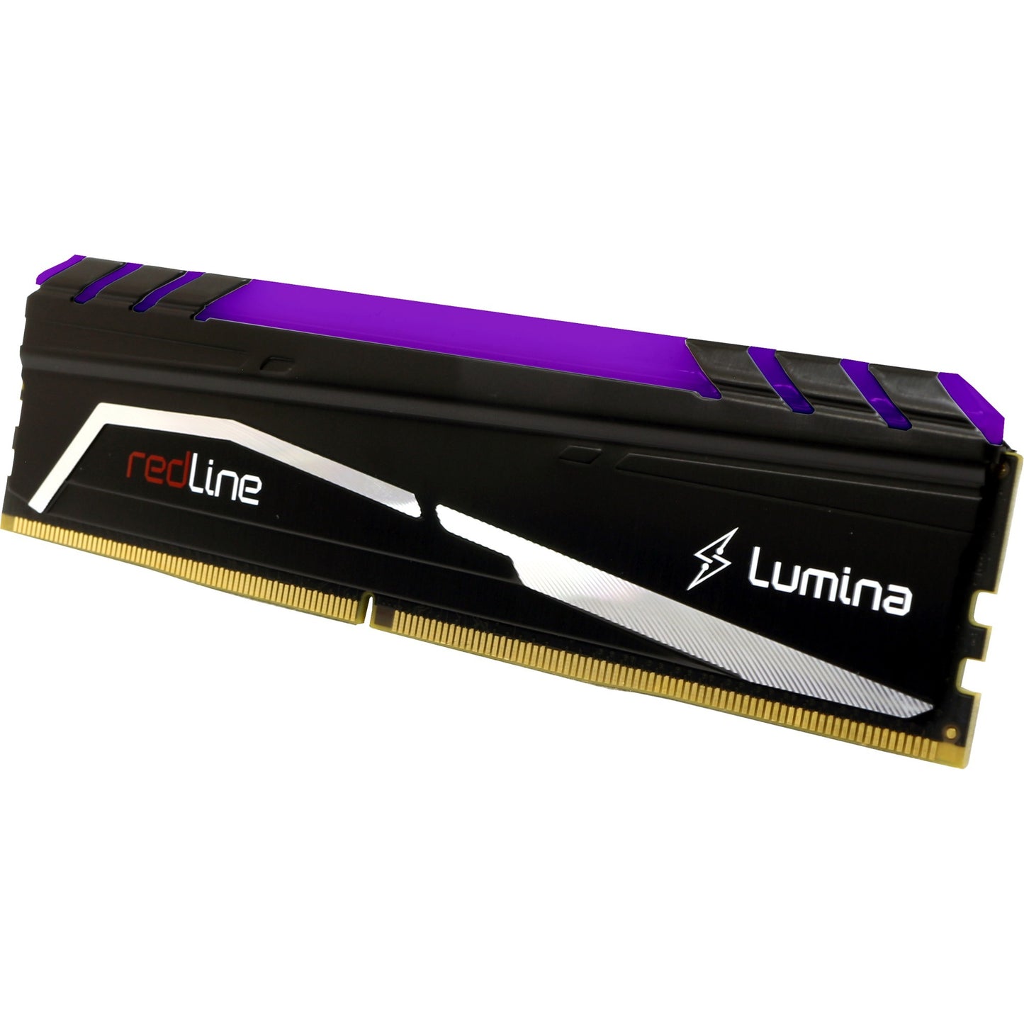 Kit Mushkin 64 GB DDR4-3600