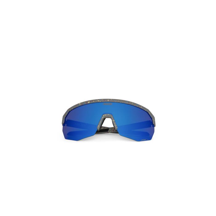 Naos gafas de sol helbo regular funfetti azul