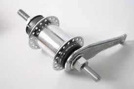 Shimano remubaaf nuda