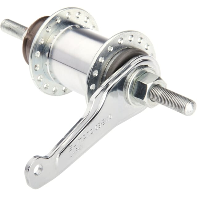 Shimano dopo Hub CB-E110 130 175 36G