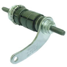 Interior favorito (Velamos) CPL