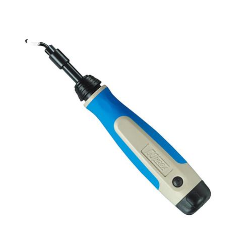 Noga tools sbavatore per torrone tele bava