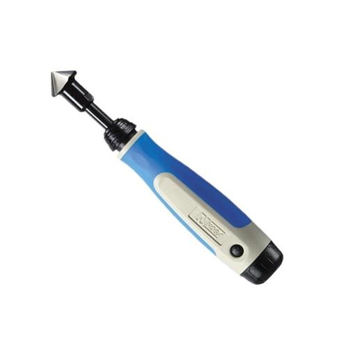 Noga tools galvanizador turron ø20mm