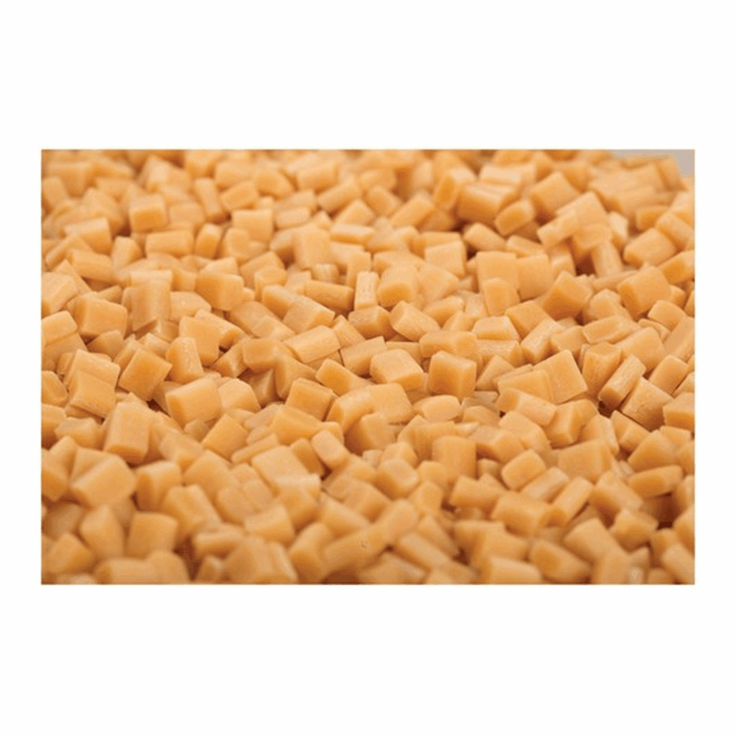 Njoy cubitos de caramelo (1250g)
