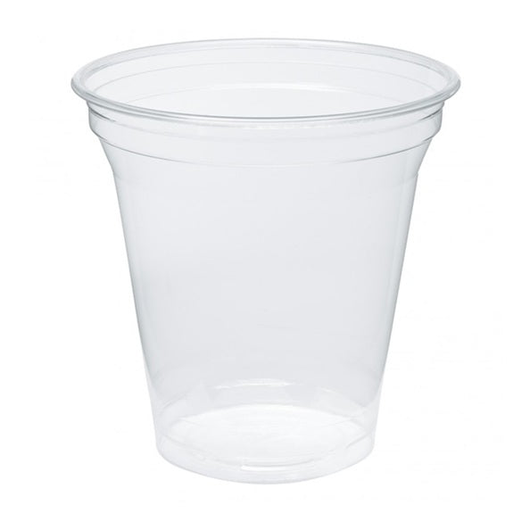 Vaso batido Njoy granizado pp 400cc (50 piezas)