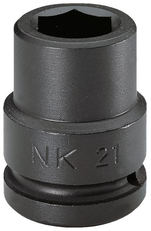 Prese Imp facom act 3 4 - 6 lato 24mm - nk.24a